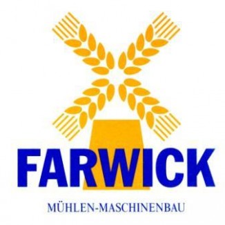 Farwick