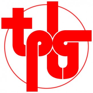 logo+tplg