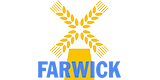 Farwick