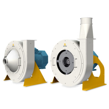 Daniški plaktukiniai malūnai DM-2, DM-3, BM-5